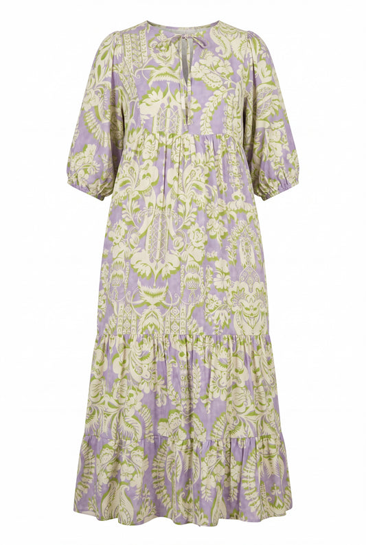 serenity-dress-lilac_1781088507.jpg
