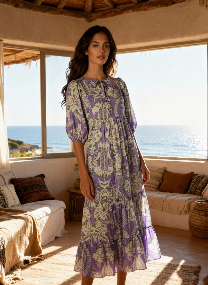 serenity-dress_1758223603.jpg
