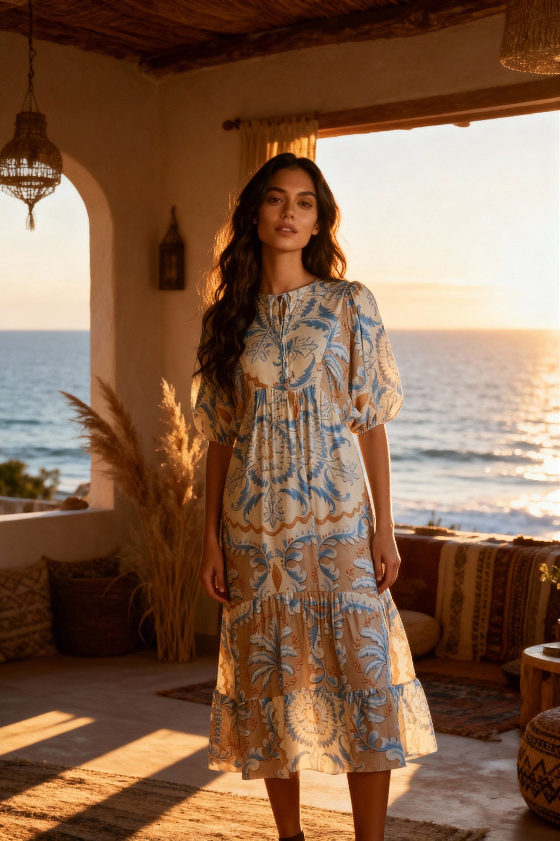 serenity-dress_1758223723.jpg