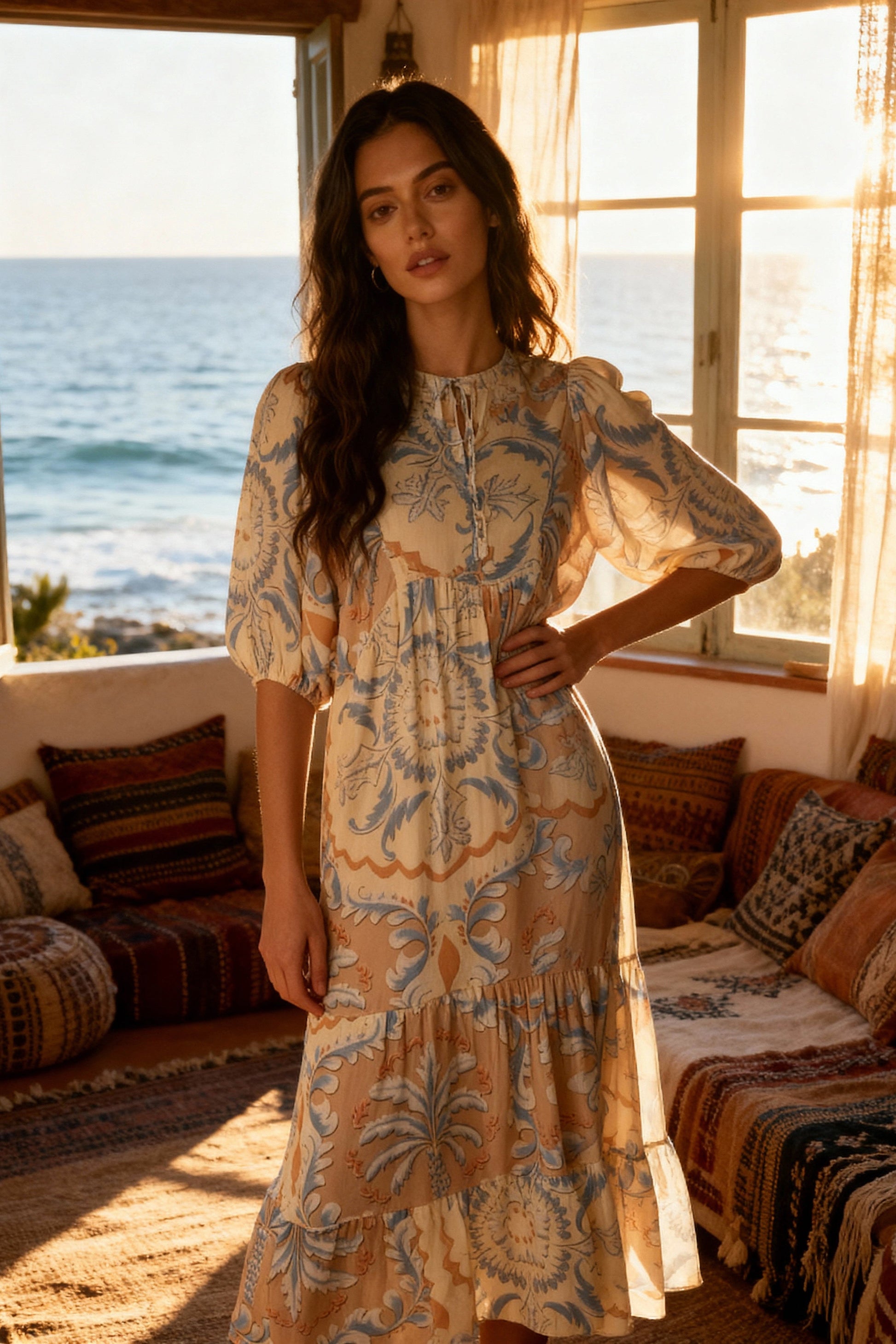 serenity-dress_1758224179.jpg