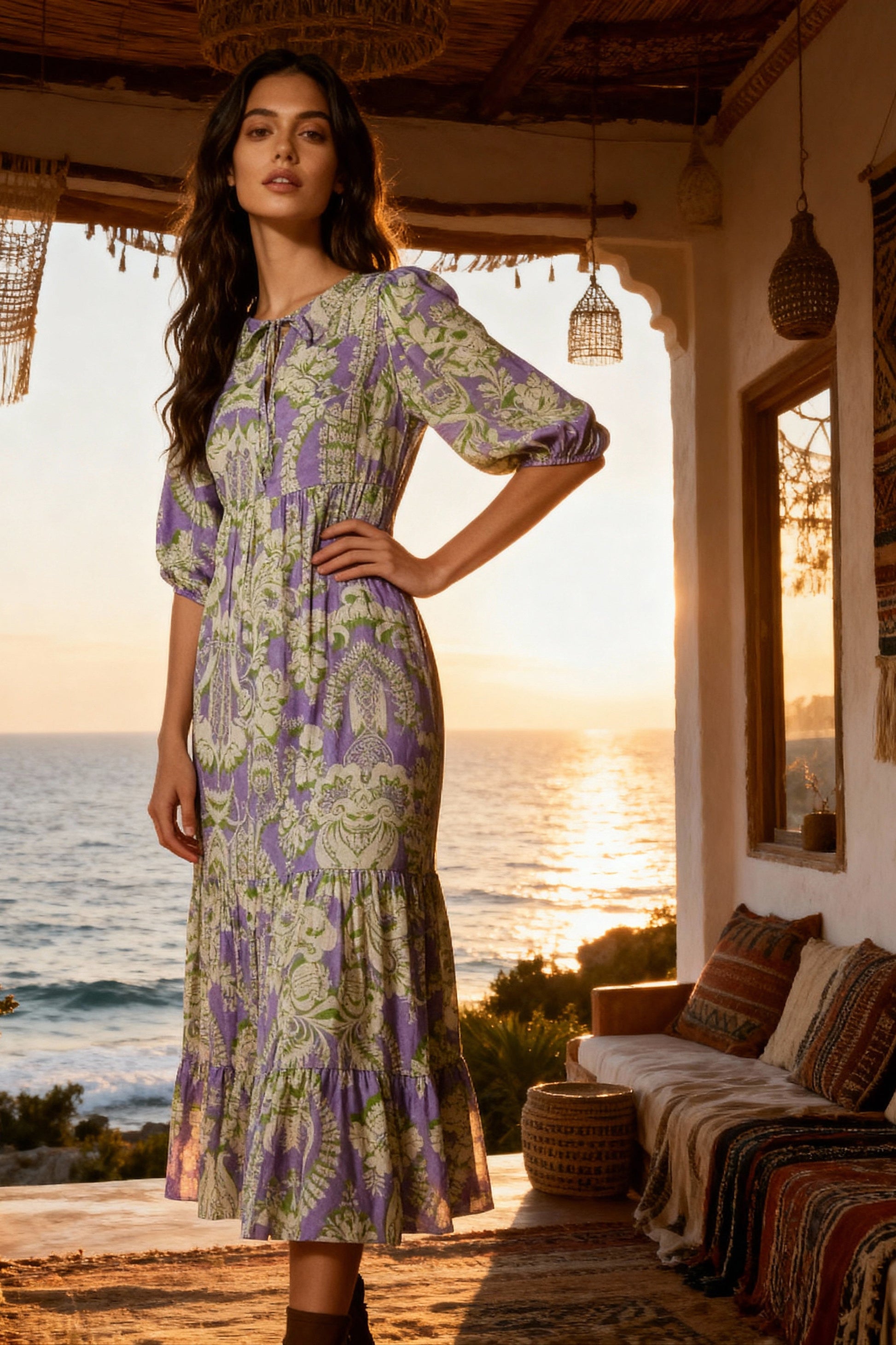 serenity-dress_1758227125.jpg