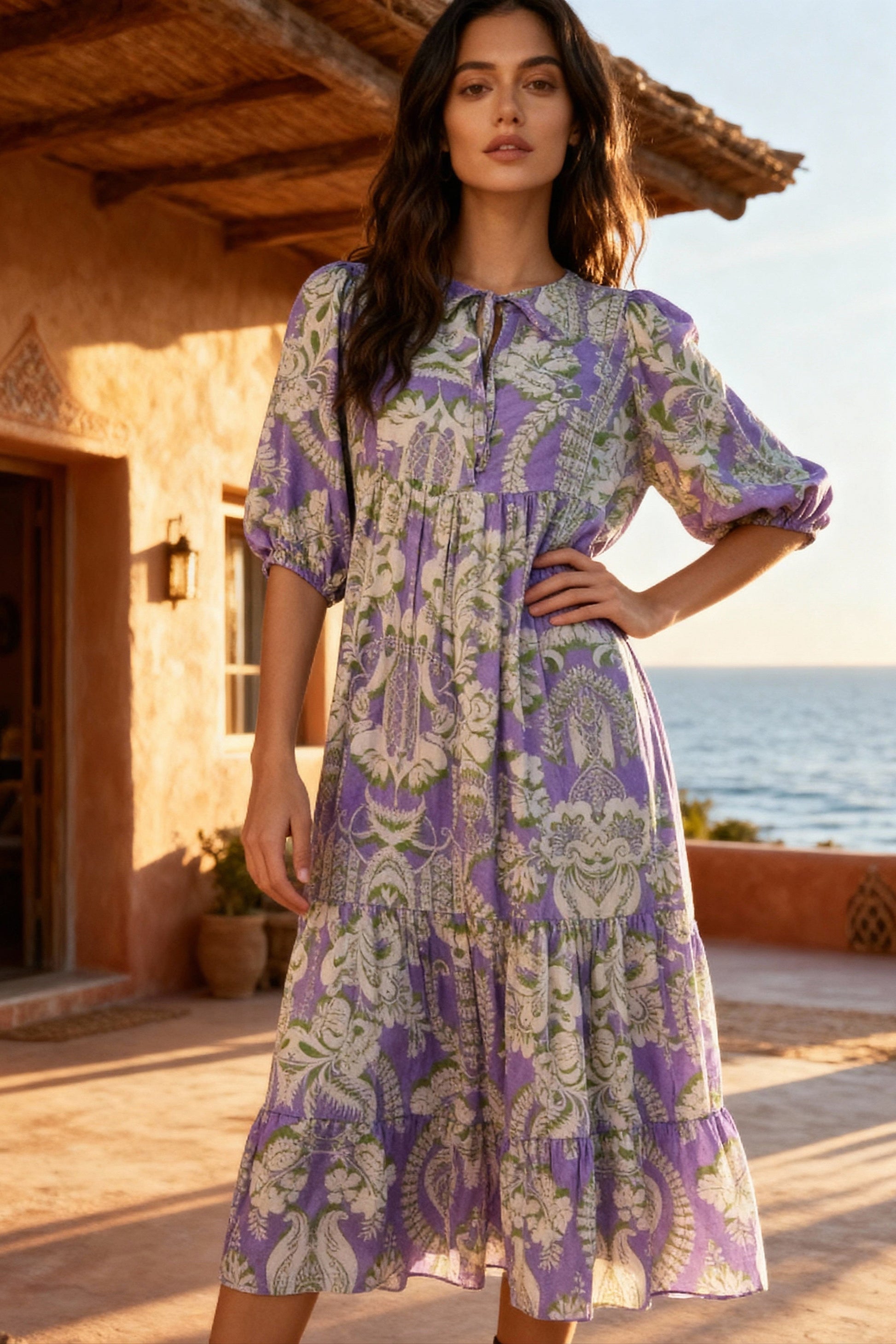 serenity-dress_1758227147.jpg