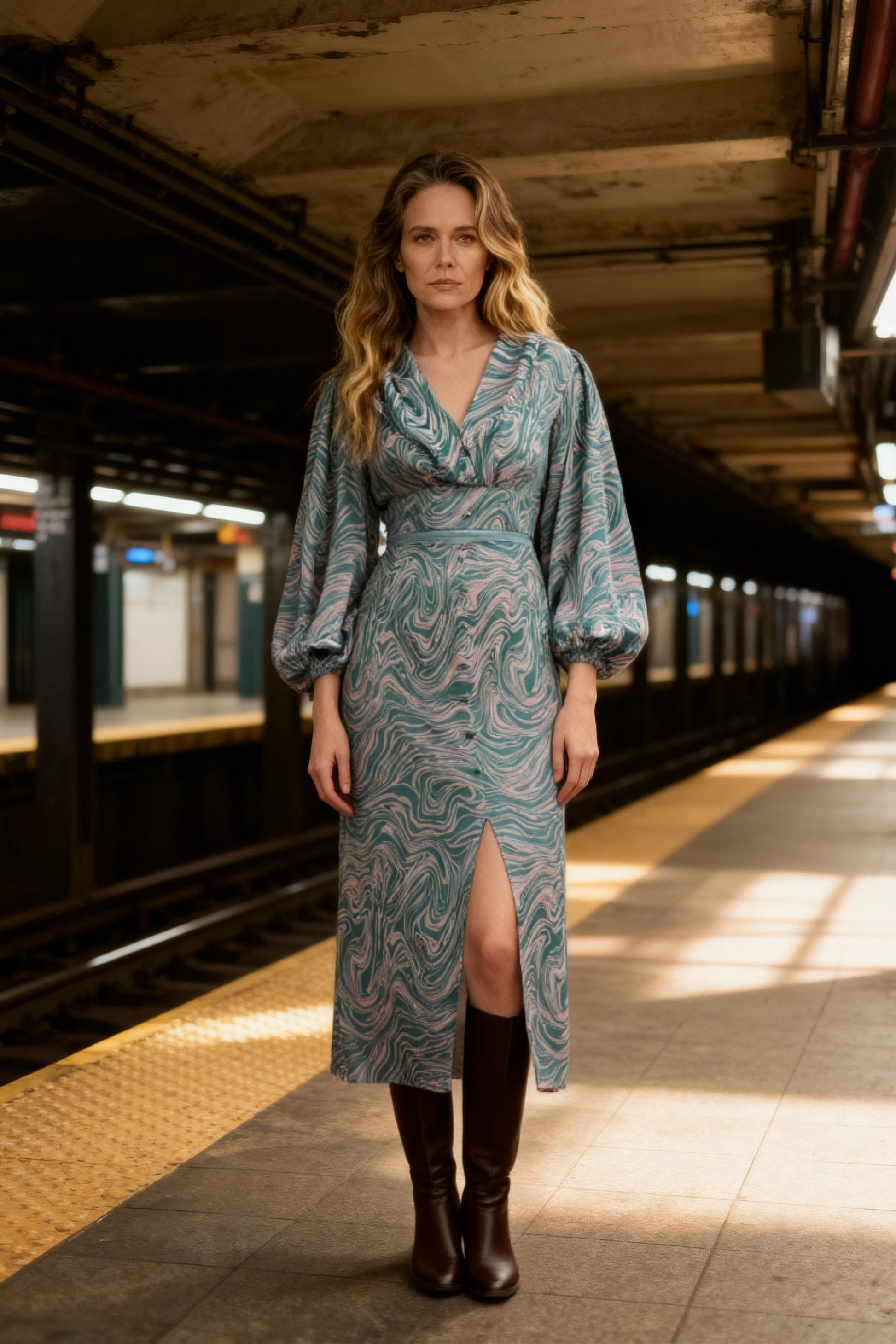 sorbet-glamour-dress_1758044336.jpg