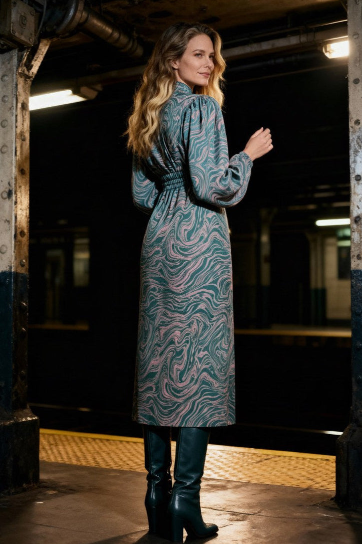 sorbet-glamour-dress_1758045983.jpg
