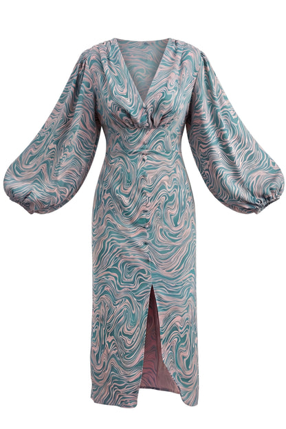 sorbet-glamour-dress_1778854763.jpg