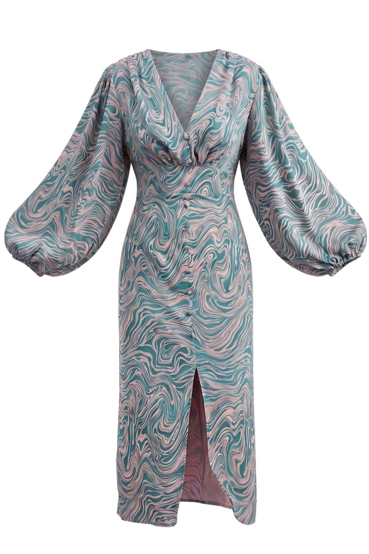 sorbet-glamour-dress_1778854763.jpg