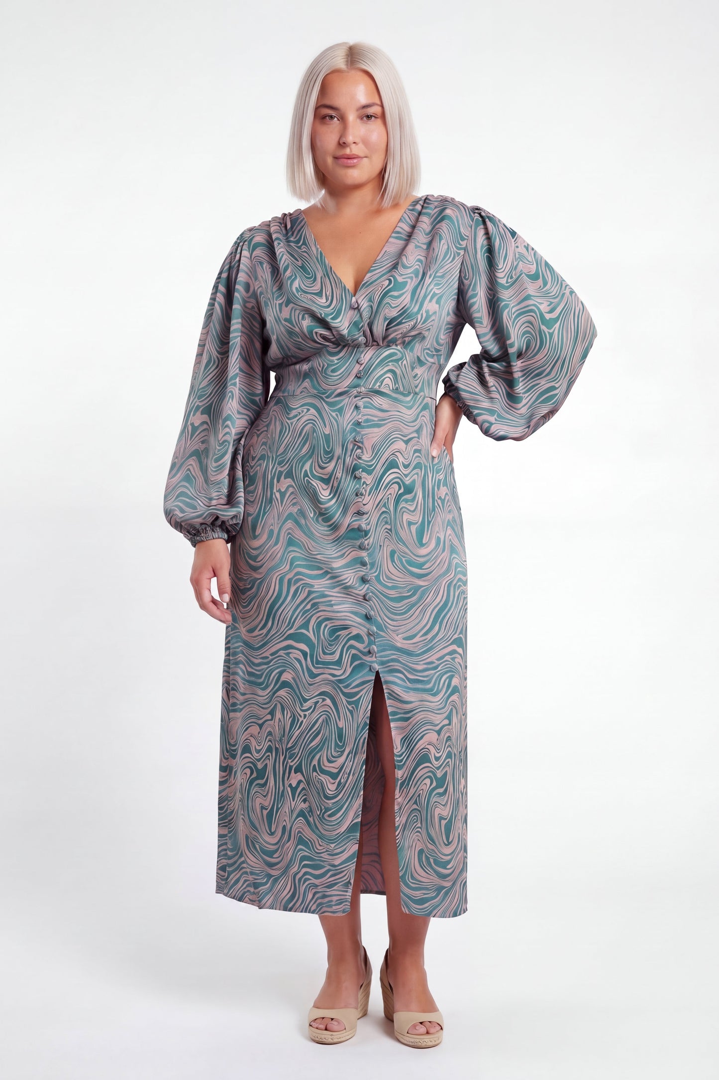 sorbet-glamour-dress_1778855259.jpg