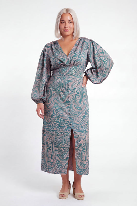 sorbet-glamour-dress_1778855259.jpg