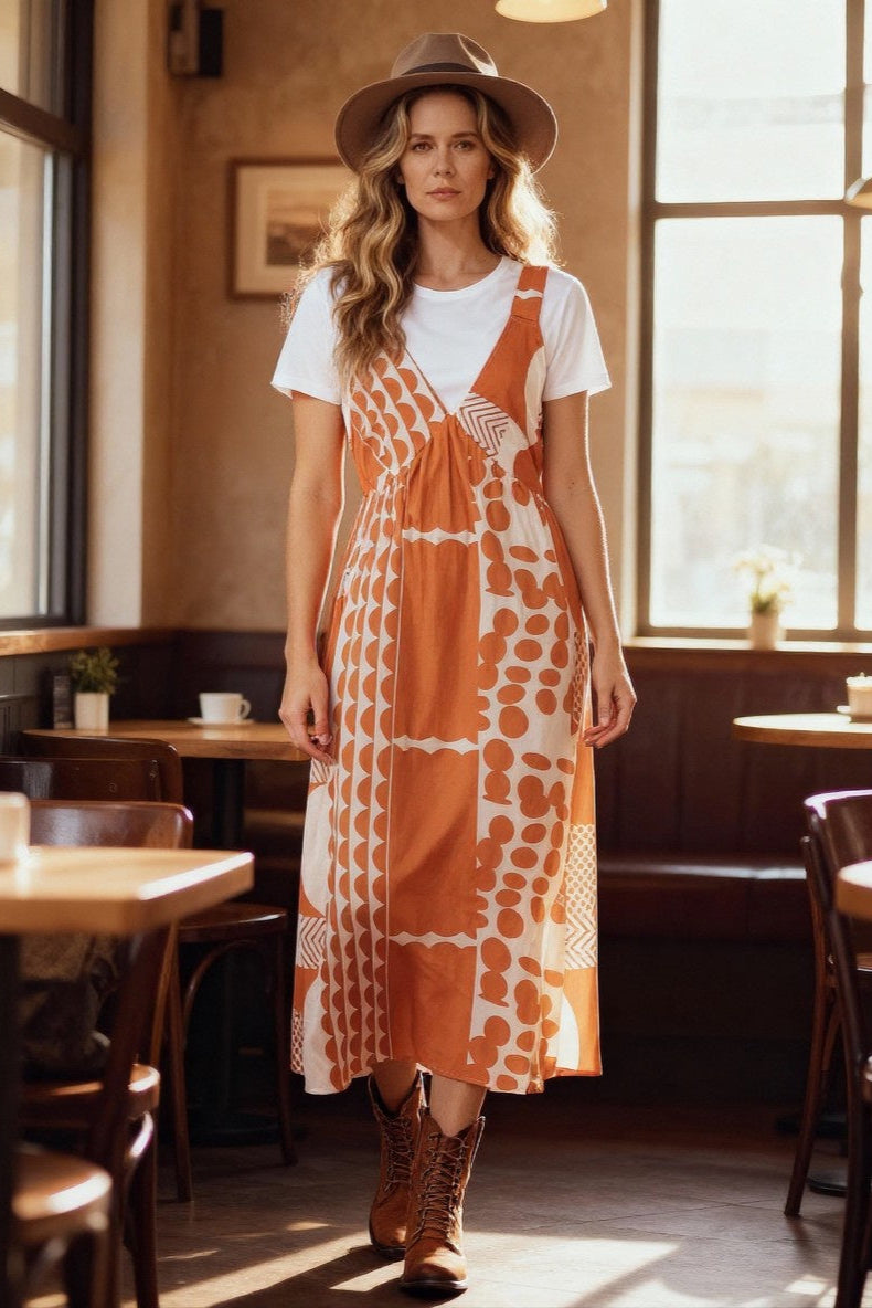 sunny-bow-dress_1758031479.jpg