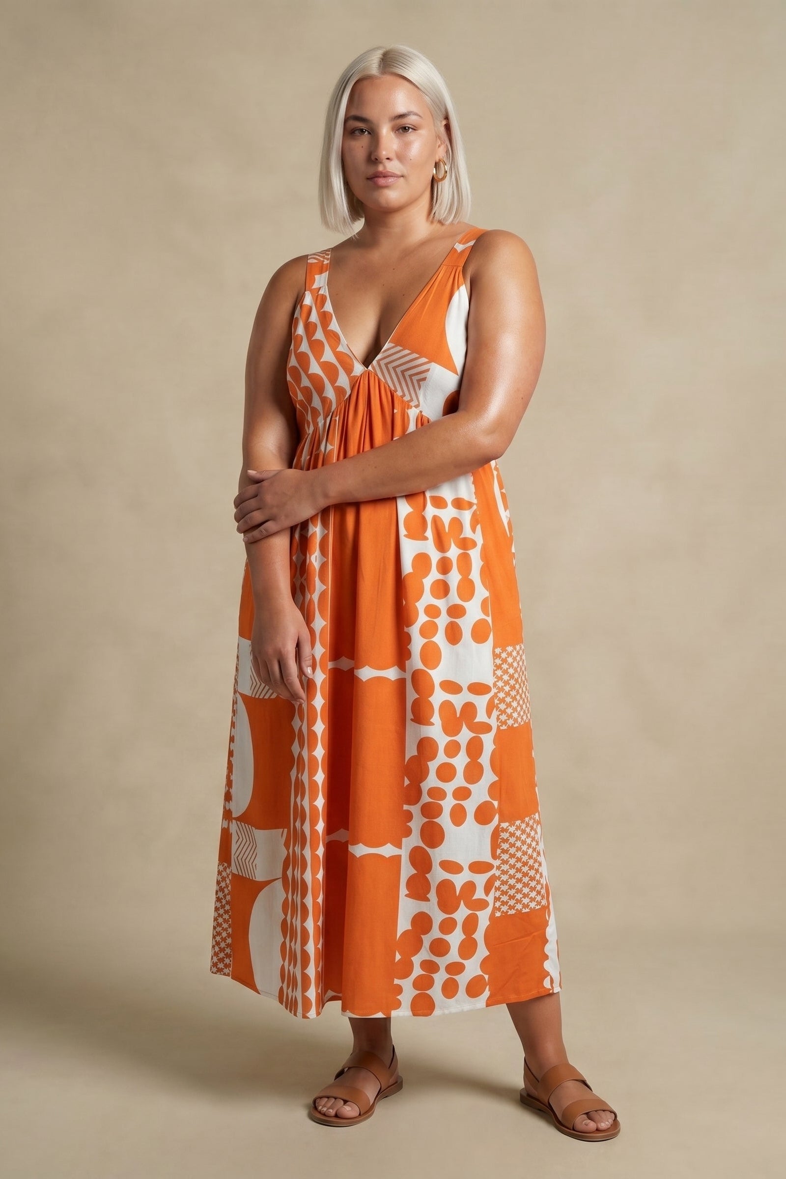sunny-bow-dress_1780177009.jpg
