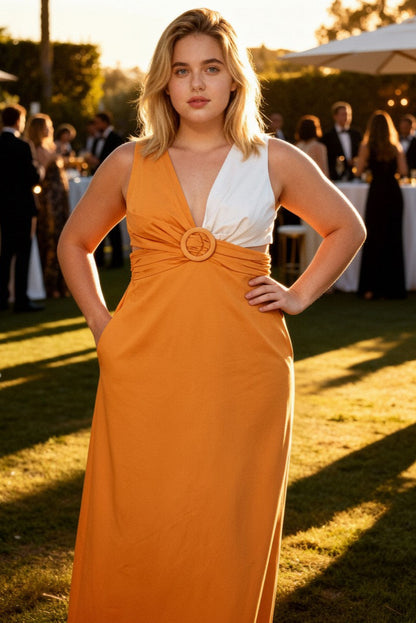 sunsetbreezemaxidress_1758235009.jpg
