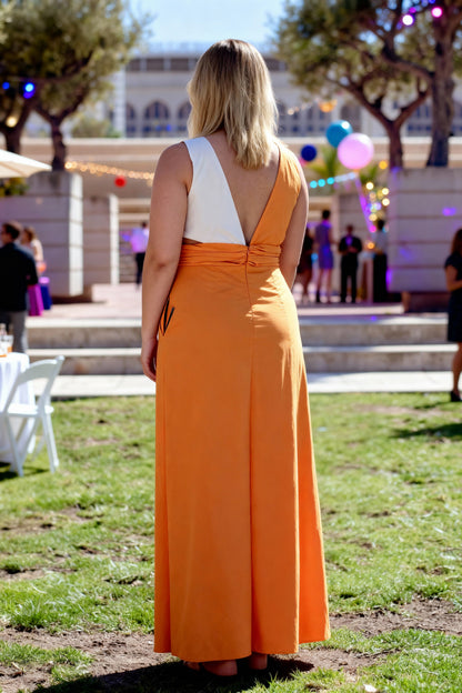 sunsetbreezemaxidress_1758235310.jpg