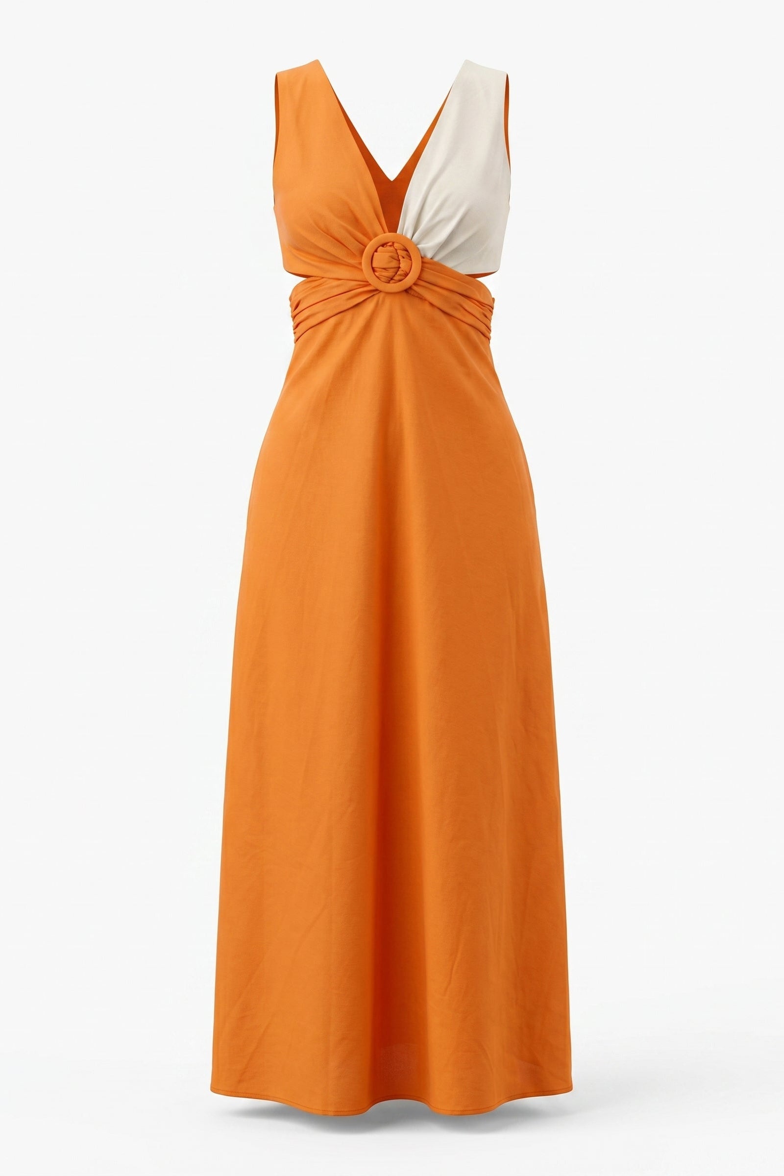 sunsetbreezemaxidress_1780680568.jpg