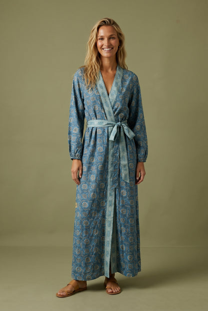 the-amara-kimono-dress_1781014451.jpg