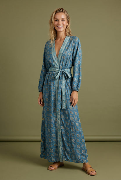 the-amara-kimono-dress_1781014582.jpg