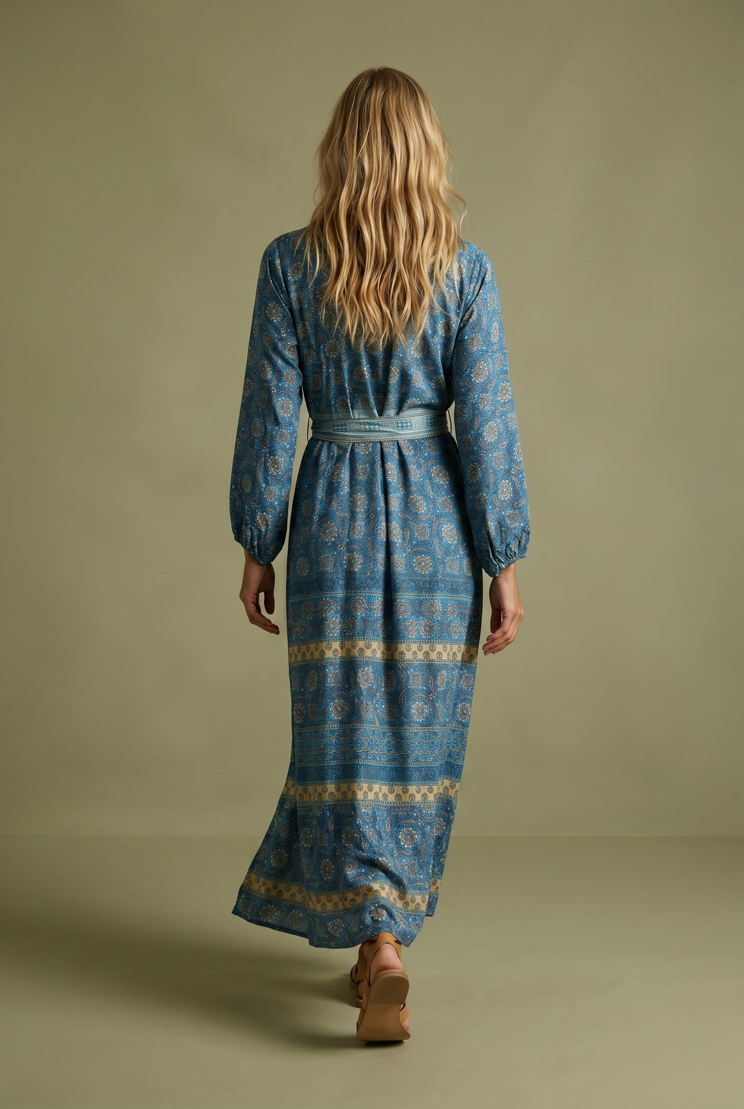 the-amara-kimono-dress_1781014923.jpg