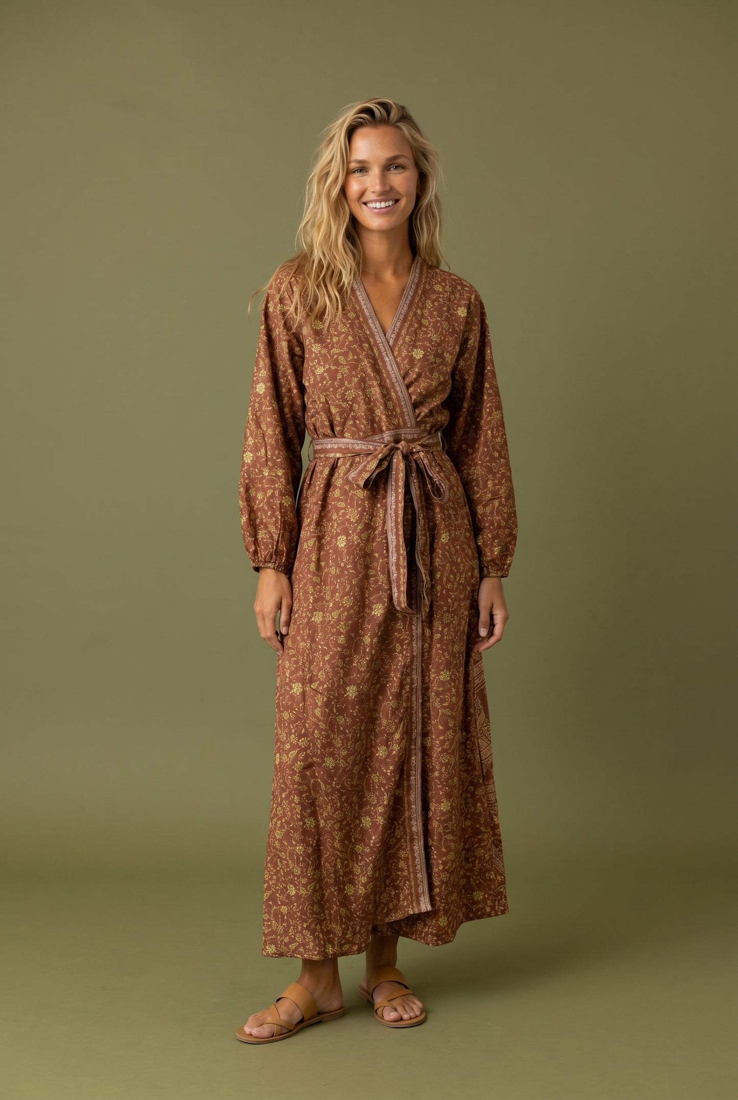the-amara-kimono-dress_1781015328.jpg