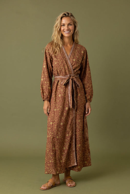 the-amara-kimono-dress_1781015328.jpg