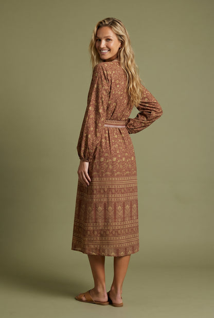 the-amara-kimono-dress_1781015485.jpg