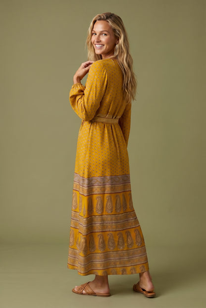 the-amara-kimono-dress_1781016749.jpg
