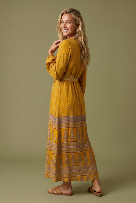 the-amara-kimono-dress_1781016749.jpg