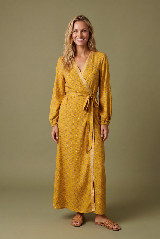 the-amara-kimono-dress_1781021216.jpg