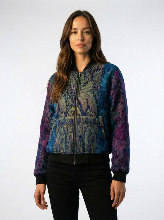 the-ana-bomber_1765825473.jpg