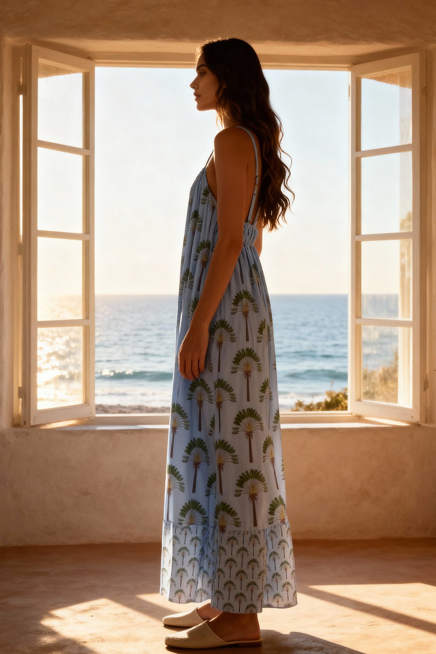 tropical-paradise-jumpsuit_1758196322.jpg