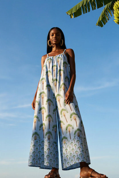 tropical-paradise-jumpsuit_1768487722.jpg