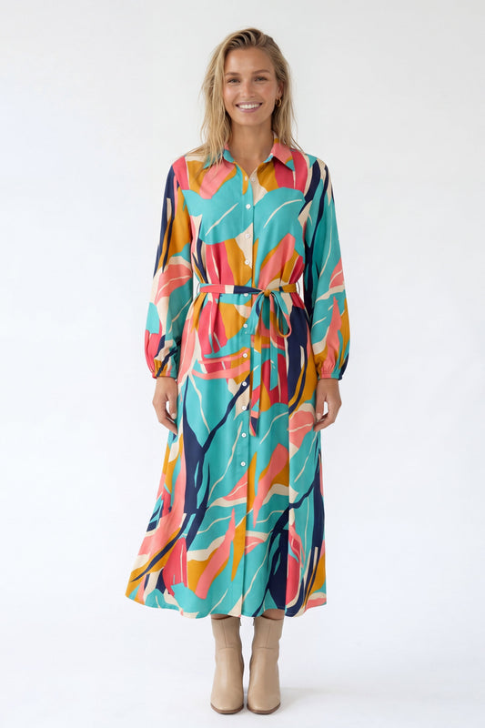 tucan-shirt-dress_1776536056.jpg