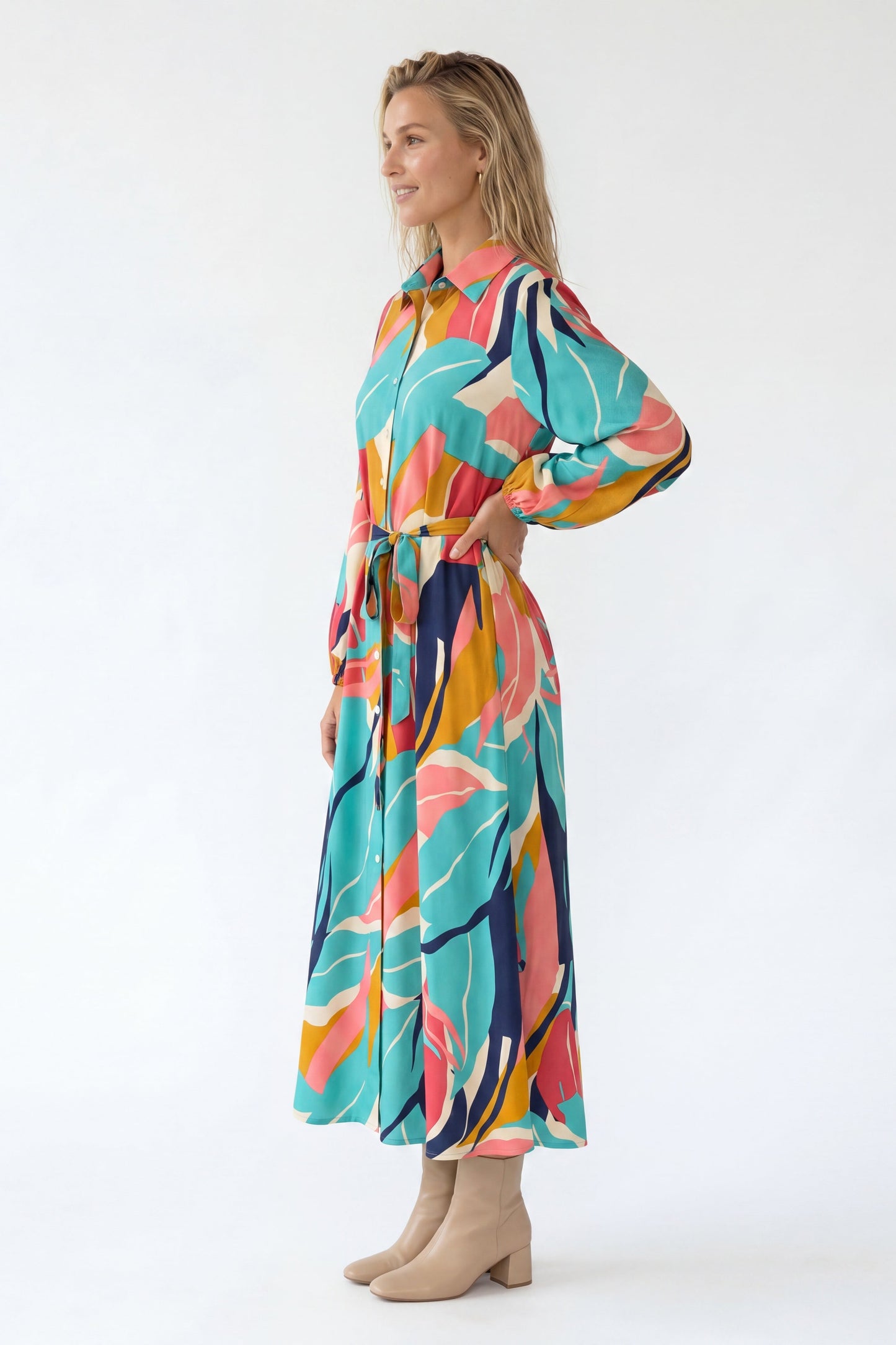tucan-shirt-dress_1776536351.jpg