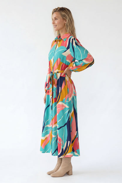tucan-shirt-dress_1776536351.jpg