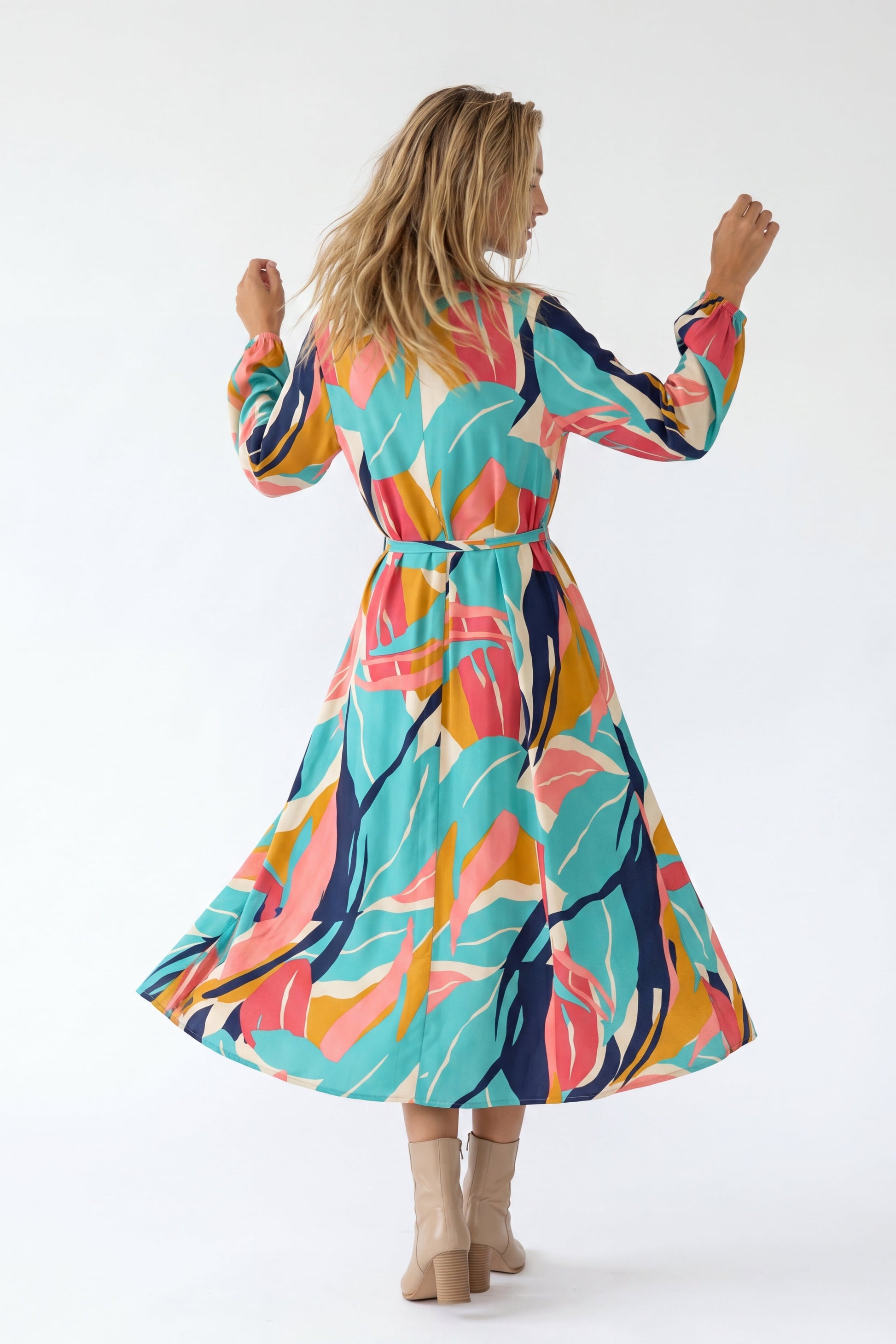 tucan-shirt-dress_1776536484.jpg