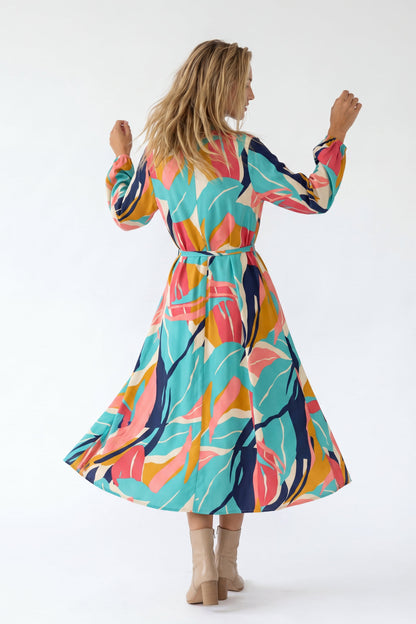 tucan-shirt-dress_1776536484.jpg