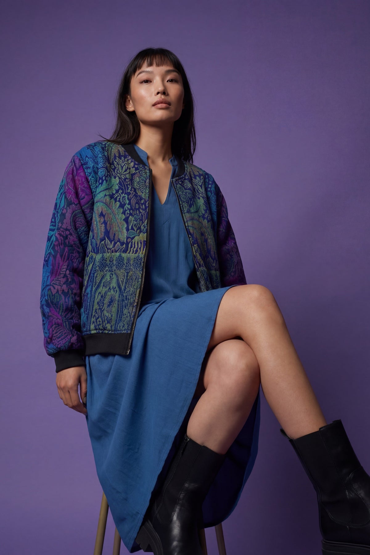 vicky-blue_1770909698.jpg