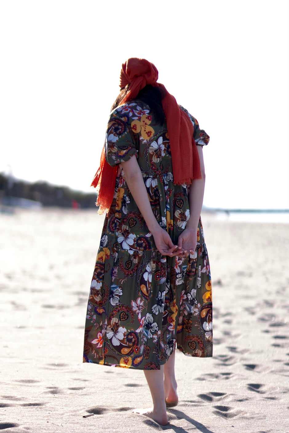 Products – SHOP KAREY